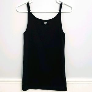 NWOT Gap Modern Tank